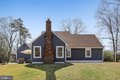Additional image 19 of 7 Inlet Ter, Ocean View, NJ, 08230
