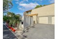 Additional image 25 of 1683 Addax Cir, Ventura, CA, 93003