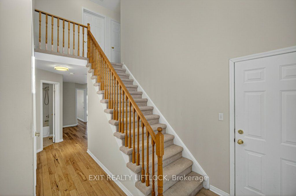 Additional image 4 of 1418 Hancox Court, Peterborough, ON, K9K 2M2