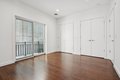 Additional image 23 of 720 Undercliff Ave, Edgewater, NJ, 07020