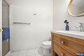 Additional image 26 of 123 Barclay Dr Unit 1132, Nutley, NJ, 07110