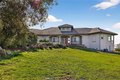 4620 Sandpiper Ln, Paradise, CA, 95969 photo 5