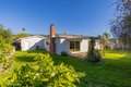 Additional image 24 of 75 Maxine Ave, Oak View, CA, 93022