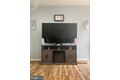 Additional image 42 of 570 Line St, Camden, NJ, 08103