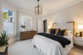 Additional image 20 of 262 Henry St, San Francisco, CA, 94114