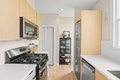 Additional image 4 of 1811 Leavenworth St Apt 7, San Francisco, CA, 94109