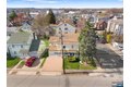 Additional image 5 of 271 Outwater Ln, Saddle Brook, NJ, 07663
