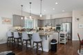 Additional image 33 of 1230 Coast Oak Dr, Solvang, CA, 93463