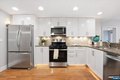 Additional image 8 of 109 Harrison St Apt 300, Hoboken, NJ, 07030
