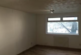 Additional image 3 of Greenrigg Road, Cumbernauld G67