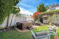 Additional image 41 of 1174 Carmona Ave, Los Angeles, CA, 90019