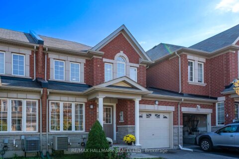 Additional image 8 of 56 Westcliffe Crescent, Richmond Hill, ON, L4E 0S2