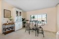 Additional image 8 of 5412 Browning Rd, Carlsbad, CA, 92008