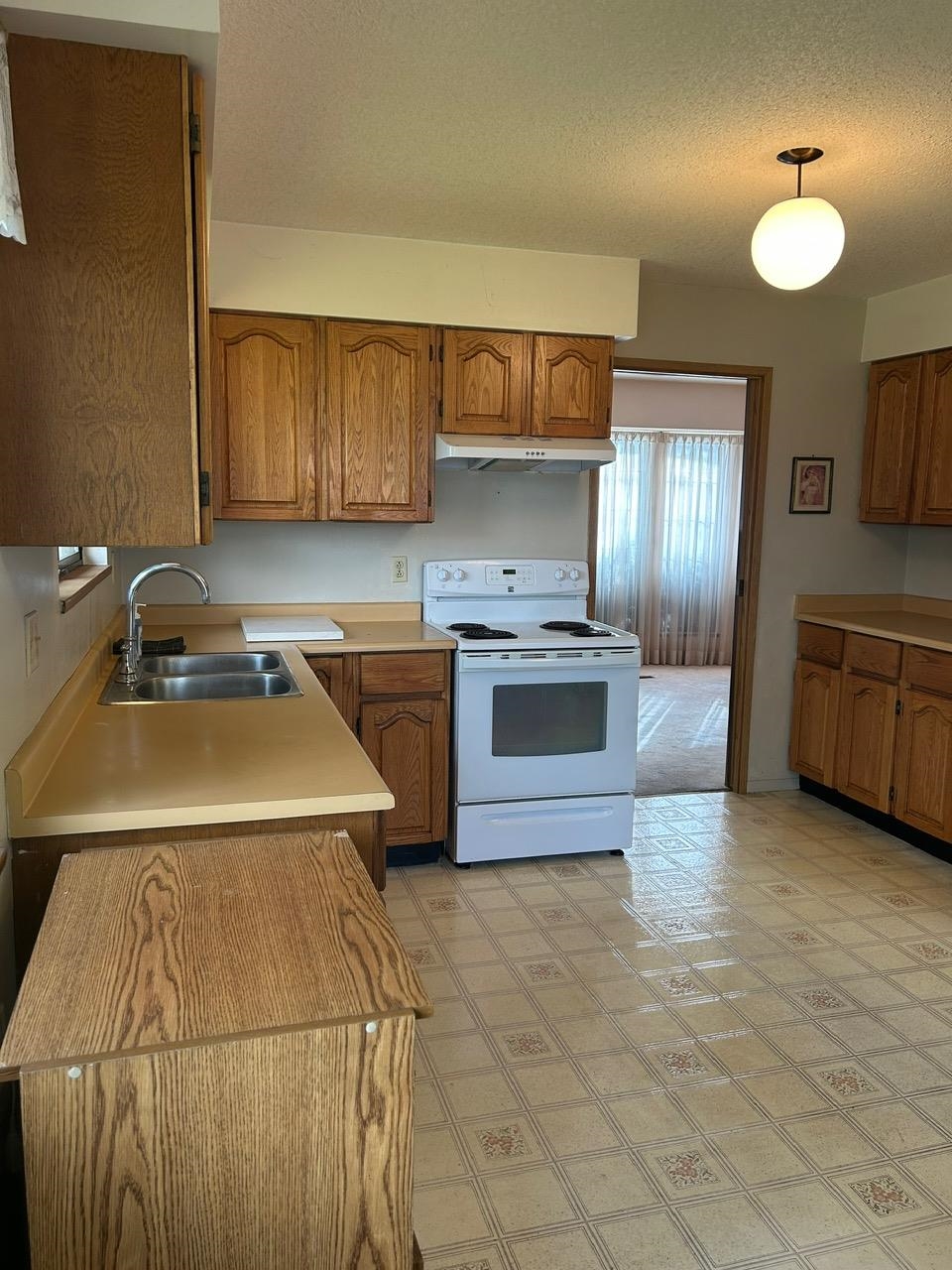 Additional image 6 of 24765 50 Avenue, Langley, BC, V2Z 1E4