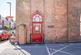 Additional image 2 of Market Street, Draycott, DE72