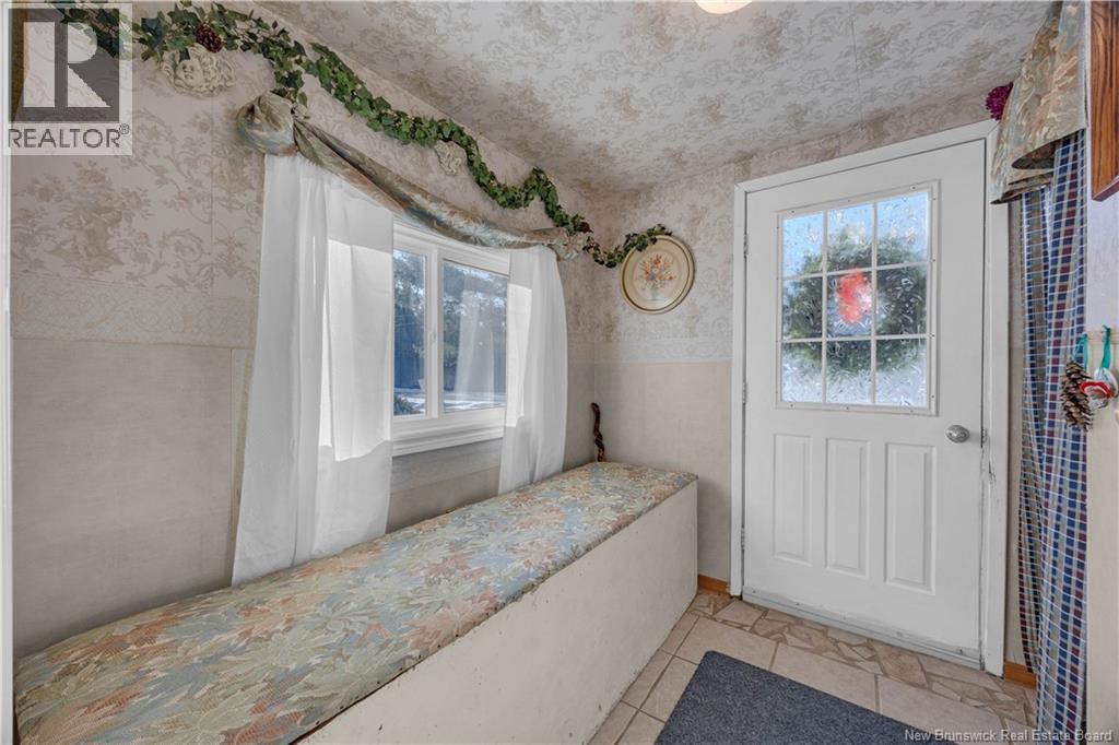 1539 Old Black River Road, Saint John, NB, E2J4V3 photo 5
