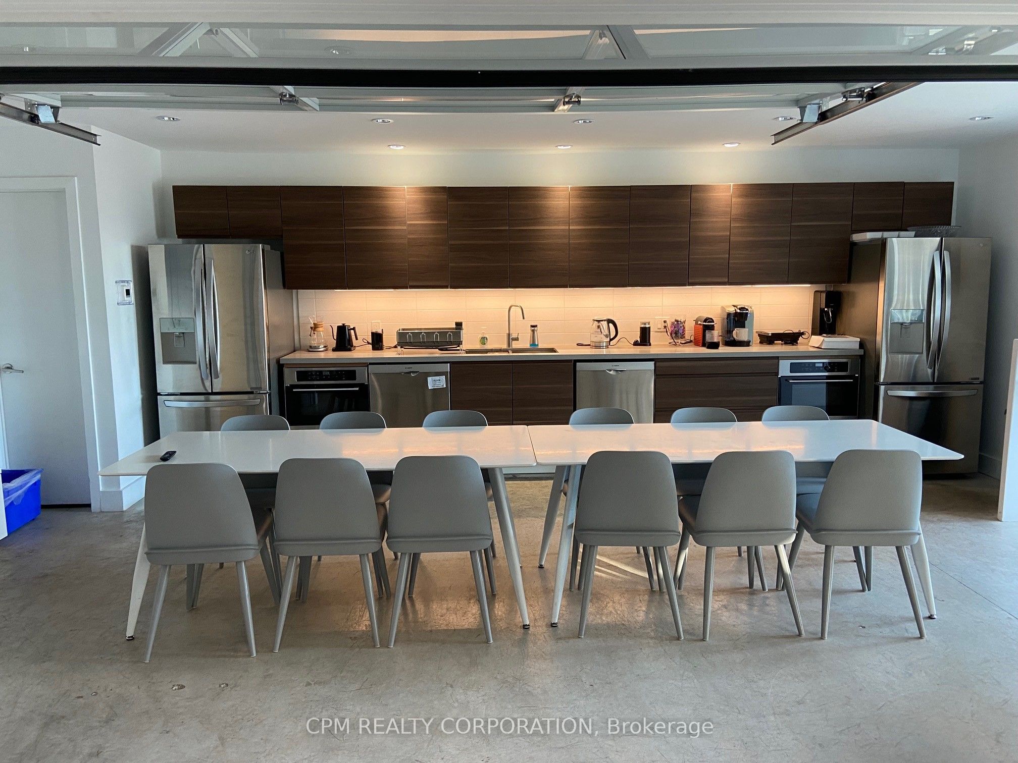 Additional image 5 of 2-122 Judge Road, Toronto, ON, M8Z 5B7