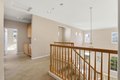 Additional image 19 of 1536 Jackdow Ct, Gilroy, CA, 95020