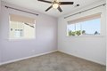 Additional image 24 of 1536 Jackdow Ct, Gilroy, CA, 95020