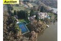 Additional image 11 of 10676 Wilton Rd, Elk Grove, CA, 95624