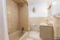 Additional image 18 of 513 Hickory St, Kearny, NJ, 07032