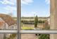 Additional image 10 of Maxcroft Lane, Trowbridge BA14