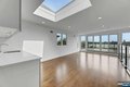 Additional image 39 of 716 Undercliff Ave Unit 716, Edgewater, NJ, 07020