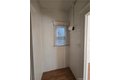 Additional image 11 of 942 E 2nd St Apt 6, Long Beach, CA, 90802