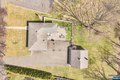 Additional image 3 of 245 Barnert Ave, Totowa, NJ, 07512