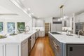 Additional image 15 of 8044 Golden Eagle Way, Pleasanton, CA, 94588