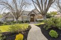 Additional image 2 of 8044 Golden Eagle Way, Pleasanton, CA, 94588