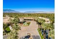 Additional image 62 of 38306 Gazania Cir, Palm Desert, CA, 92211