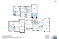Additional image 33 of 337 Franklin St, Haworth, NJ, 07641