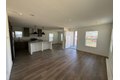 Additional image 6 of 1475 N State St Unit 69, Hemet, CA, 92543