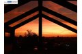 Additional image 2 of 22111 Prospect St, Hayward, CA, 94541