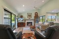 Additional image 16 of 15296 N Highway 88, Lodi, CA, 95240