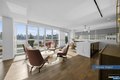 Additional image 7 of 800 Ave at Port Imperial Blvd Apt 619, Weehawken, NJ, 07086