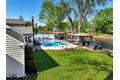 Additional image 41 of 815 Hastings Ln, Point Pleasant, NJ, 08742