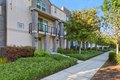 Additional image 3 of 910 E Duane Ave Unit 5, Sunnyvale, CA, 94085