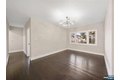 Additional image 12 of 561 Grand Ave, Leonia, NJ, 07605