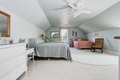 Additional image 36 of 225-227 Windsor Ave, Cape May, NJ, 08204