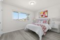 Additional image 17 of 4636 Granada Way, Union City, CA, 94587