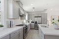 Additional image 9 of 910 E Duane Ave Unit 5, Sunnyvale, CA, 94085