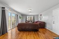 Additional image 3 of 128-132 Leslie St, Newark, NJ, 07112