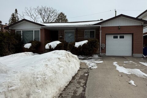 Additional image 8 of 73 Queen Mary Road, Kingston, ON, K7M 2A3