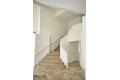 Additional image 6 of 13548 Smokestone St, Rancho Cucamonga, CA, 91739