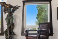 Additional image 8 of 22111 Prospect St, Hayward, CA, 94541
