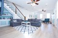 Additional image 6 of 824 Stockton Ave, Cape May, NJ, 08204