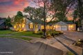 Additional image 5 of 815 Hastings Ln, Point Pleasant, NJ, 08742