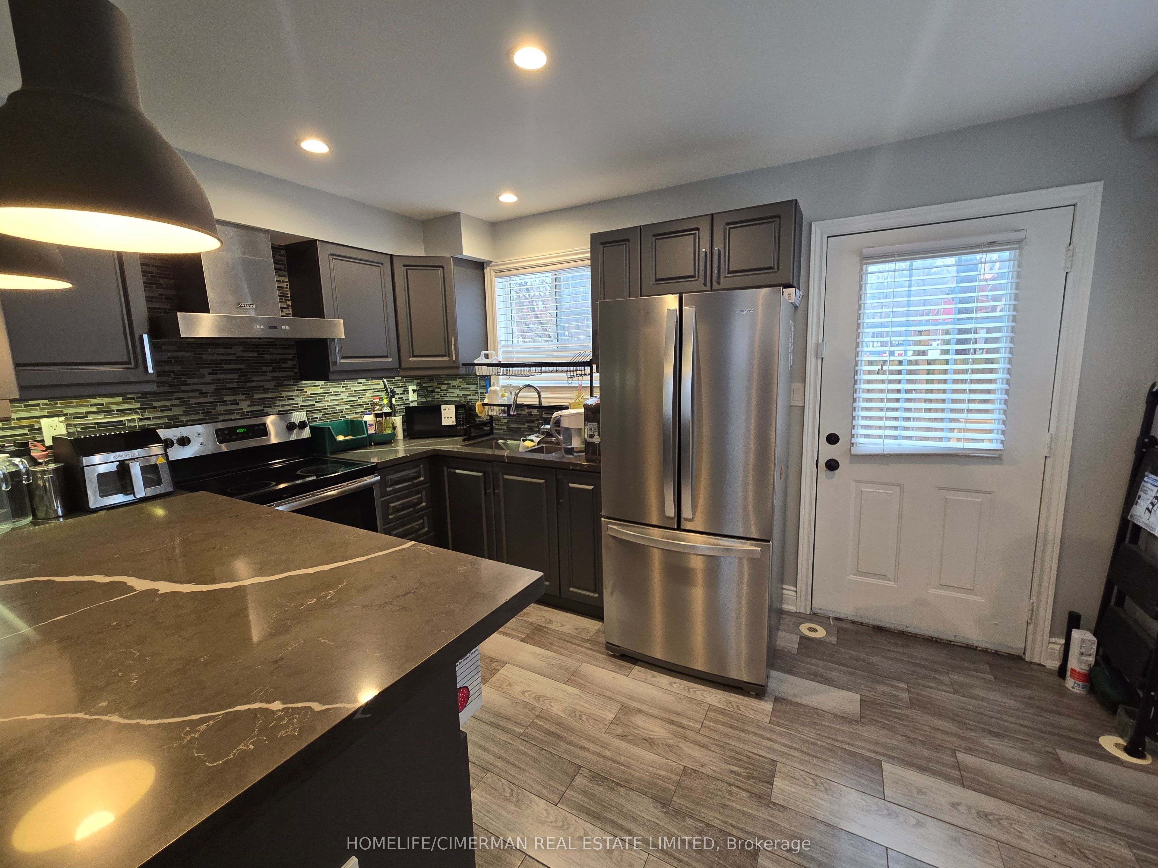 Additional image 6 of 6-4277 Lawrence Avenue E, Toronto, ON, M1E 2S8